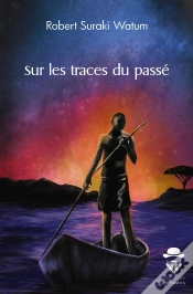 Capa do artigo Sur Les Traces Du Passé