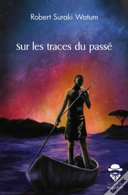Capa do artigo Sur Les Traces Du Passé