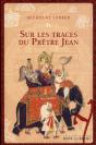 Sur Les Traces Du Prêtre Jean - Preview