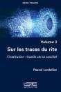Sur Les Traces Du Rite - Preview