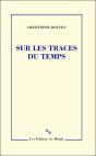 Sur Les Traces Du Temps - Preview