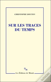 Sur Les Traces Du Temps