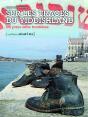 Sur Les Traces Du Yiddishland ; Un Pays Sans Frontières - Preview