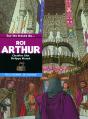 Sur Les Traces Du...Roi Arthur - Preview
