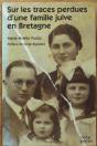 Sur Les Traces Perdues D'Une Famille Juive En Bretagne - Preview