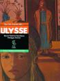 Sur Les Traces...D'Ulysse - Preview