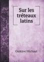 Sur Les Treteaux Latins - Preview