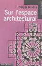 Sur L'Espace Architectural - Preview