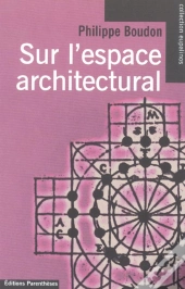 Sur L'Espace Architectural
