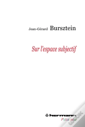 Capa do artigo Sur L