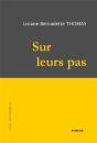 Sur Leurs Pas - Preview