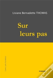 Sur Leurs Pas