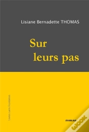 Capa do artigo Sur Leurs Pas