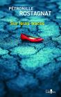 Sur Leurs Traces - Preview