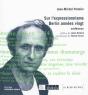 Sur L'Expressionnisme Berlin Annees Vingt - Conference - Preview