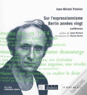 Capa do artigo Sur L