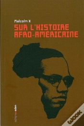 Capa do artigo sur l