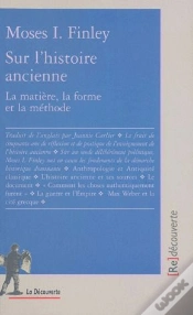 Capa do artigo Sur L