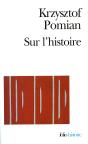 Sur L'Histoire - Preview