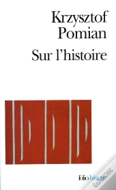 Sur L'Histoire