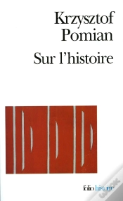 Capa do artigo Sur L