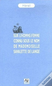 Capa do artigo Sur L