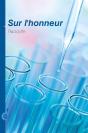 Sur L'Honneur - Preview