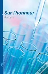 Sur L'Honneur