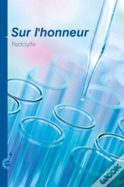 Capa do artigo Sur L