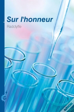 Capa do artigo Sur L'Honneur