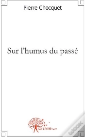 Capa do artigo Sur L