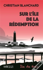 Capa do artigo Sur L