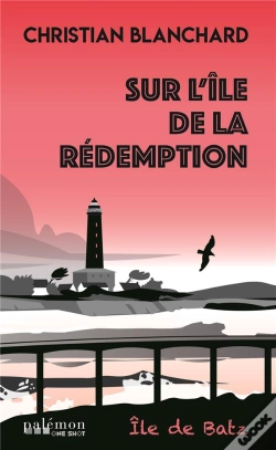 Capa do artigo Sur L'Île De La Rédemption