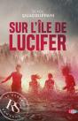 Sur L'Île De Lucifer - Preview
