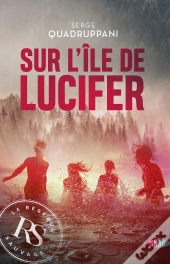 Sur L'Île De Lucifer