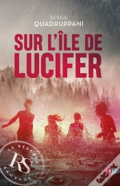 Capa do artigo Sur L