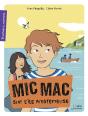 Sur L'Ile Mysterieuse - Preview