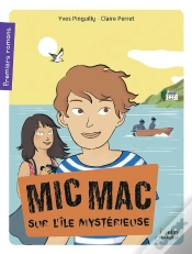 Capa do artigo Sur L