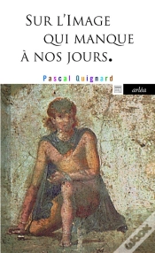 Capa do artigo Sur L