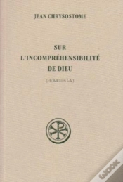 Capa do artigo Sur L