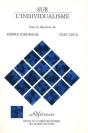Sur L'Individualisme - Preview