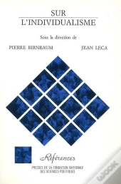 Sur L'Individualisme