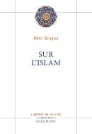 Sur L'Islam