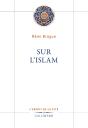 Sur L'Islam - Preview