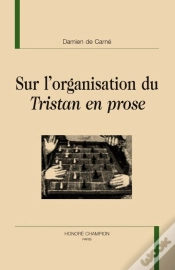 Capa do artigo Sur L