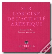 Capa do artigo Sur L