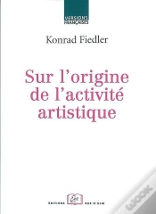 Capa do artigo Sur L