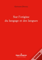 Capa do artigo Sur L
