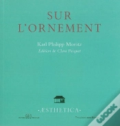Capa do artigo Sur L