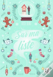 Sur Ma Liste
